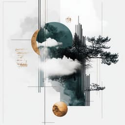 Forest Therapy - Nature Ambience