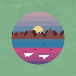 Preparing to migrate - Hola Beats