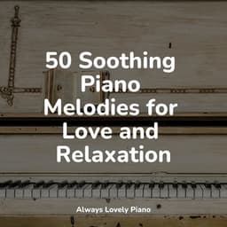 Peaceful Chillout Collection - Canciones de Cuna Relax