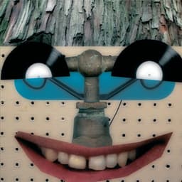 Coffret Pierre Henry 8.3 - Pierre Henry