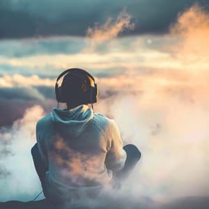 Music for Relaxation: Calm Melodies Retreat - Music for Quiet Moments