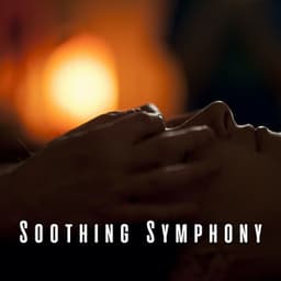 Soothing Symphony: Massage and Meditation Fusion - Massage Wellness Moment
