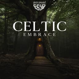 Celtic Embrace - Alys Coliere