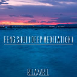 Feng Shui - Relax Arte