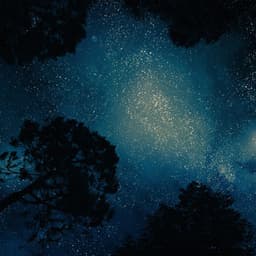 Cloud Atlas Stories - Spiritloom