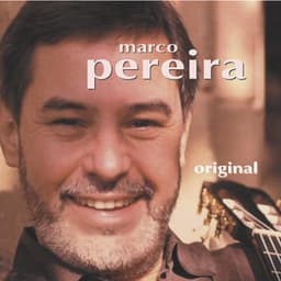 Original - Marco Pereira
