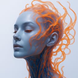 Bioenergetic Harmony - Enhance Vital Energy - Sound Therapy Masters