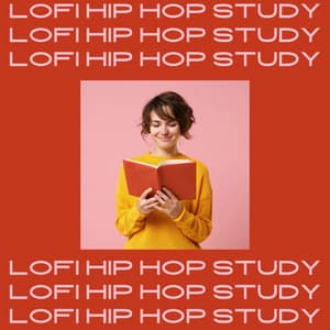 LoFi Hip Hop Study: LoFi Hip Hop Beats to Study to, Hip Hop LoFi Type Beat - The Cox Coon