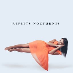 Douceur pour l'âme: Méditation, soulagement du stress, bien-être, guérison de l'âme et du corps - Aide Au Sommeil Académie