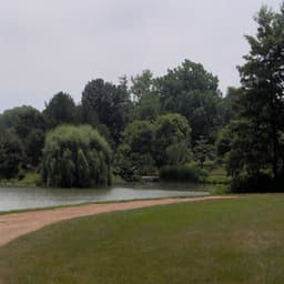 White Noise, Brown Noise, Vol 13 - Sounds of Nature White Noise for Baby Sleep