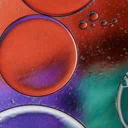 Bgm for Easy Summers - Trabajar desde Casa Playlist