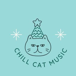 Chill Cat Music - Cat Music