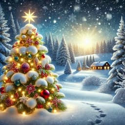 Christmas by Candlelight: Cozy Home Jazz Melodies - Smooth Jazz Music Academy
