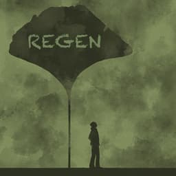 Regen - Regenklänge