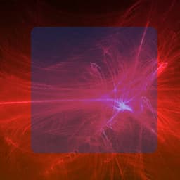 Bossa Guitar Trio - Ambiance for Acoustic Messages - Cafe Smooth Jazz Radio