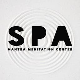 Spa Mantra Meditation Center: Wellness Health for Body and Soul - Spa Healing Collection