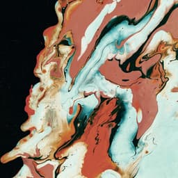 Quiet Tenor Sax Jazz - Background for Pleasant Homes - Música Alegre para Cafeterías