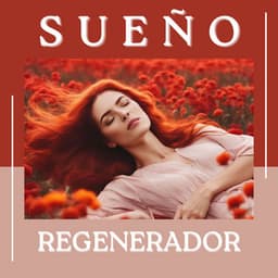 Sueño Regenerador: Sonidos Envolventes para un Sueño Profundo y Regenerador - Mantra para Dormir