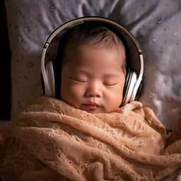 Soft Melodies: Gentle Music for Baby Moments - Beach Chillout Music