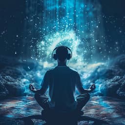 Echoes of Calm Music: Meditation Silence - Chill Out 2018