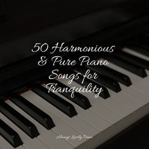 The Ultimate Piano Pieces for Studying - Smart Baby Academy