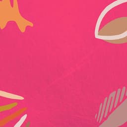 Music for Autumn Leaves - Divine Trumpet, Soprano Sax, Tenor Sax and Guitar - Piano Lounge Smooth Jazz