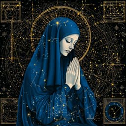 Bokälskarens Flykt: Mystiska Äventyr i Litteraturens Värld - Cure Depression Music Academy