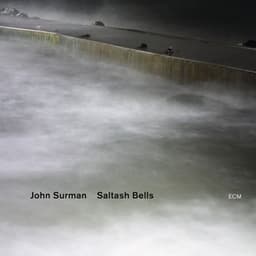 Saltash Bells - John Surman