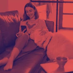 Dream-Like Jazz Piano Duo - Ambiance for Puppies in Bed - Relaxation Music For Dogs