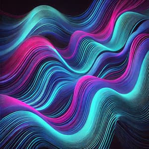 Theta Sleep Waves - Brainwave Mind Voyages