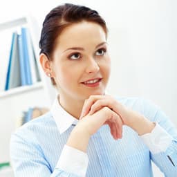 Mindful Focus Serenade: Reflective Clarity of Ambient Music - Soft Sense