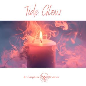 Tide Glow - Endorphine Booster