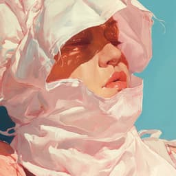 Riscopri Te Stesso con Celeste: Un Viaggio di Benessere - Bath Spa Relaxing Music Zone