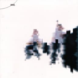 Nr. 1 - Nr. 10 - Angel