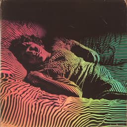 Immersions dans le Royaume Musical Temporel - Spa Musique Massage