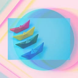 High Class Trio Jazz - Background for Sitting Still - Relax Chillout Lounge