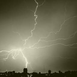 Feelings for Reducing Stress - Cleaning Music Play List