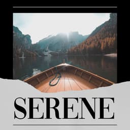 Serene - Relaxation