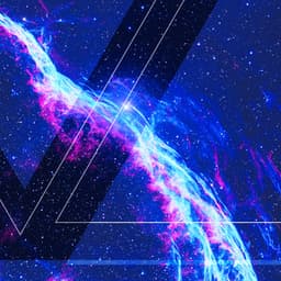 Ambient Focus - aililia