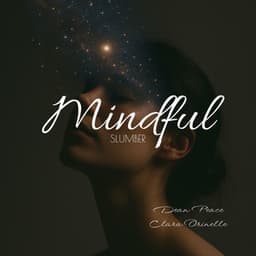Mindful Slumber - Clara Orinelle