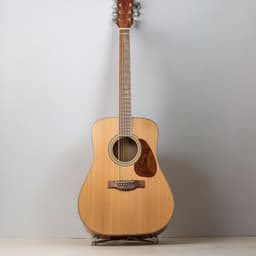 Momentos De Paz: Música De Guitarra Para Relajarse - Relajacion y Guitarra Acustica