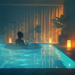 Massage Melodies: Soothing Music for Bodywork - Complete Spa Music