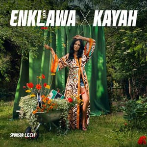 ENKLAWA S01E02: KAYAH - Kayah