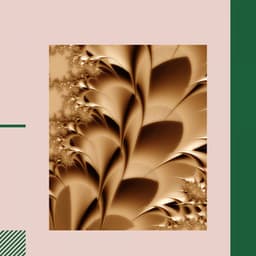 Bgm for Classical Ambience - Work at Home Music