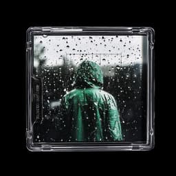 The Downpour of Dreams - Rain Sounds for Sleep Aid