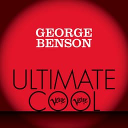 George Benson: Verve Ultimate Cool - George Benson