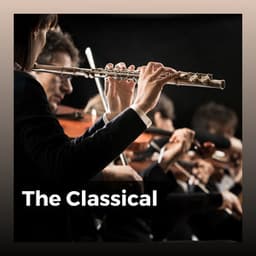 The Classical - Classical Music