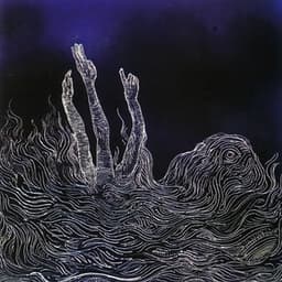 Always Wrong - Wolf Eyes