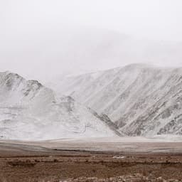 Tibetan Healing Sounds - Solfeggio Miracle Frequencies