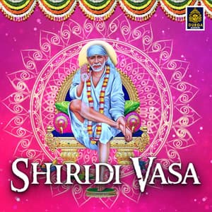 Shiridi Vasa - Tippu